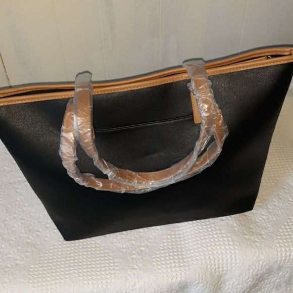 T a h a r i purse - Picture 3 of 10